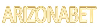 Logo ARIZONABET